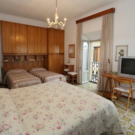 Casa Vacanze S.Angelo La Stella Villa Orvieto Exteriör bild